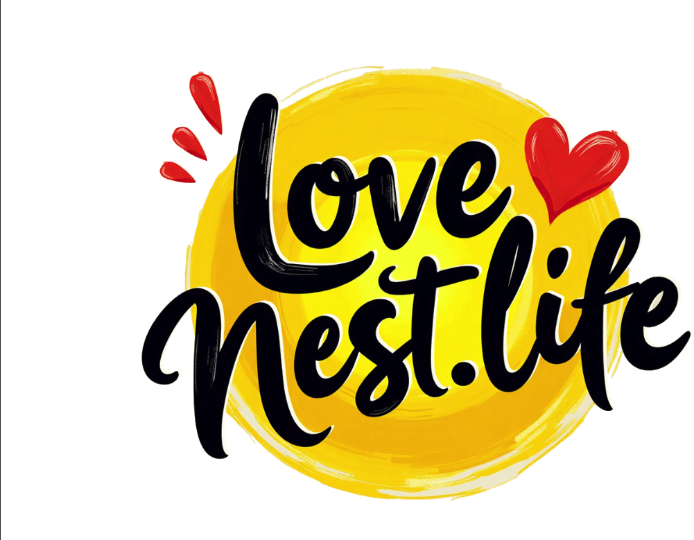Проститутки в Харбалахе на love-nest.life